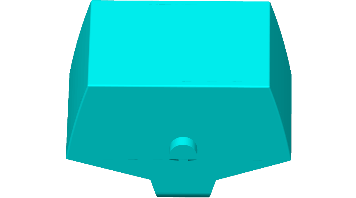 Bild Kippschalter