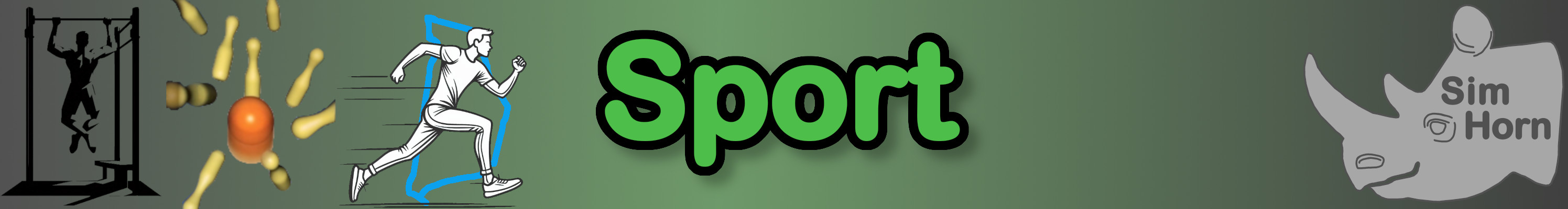HEADER