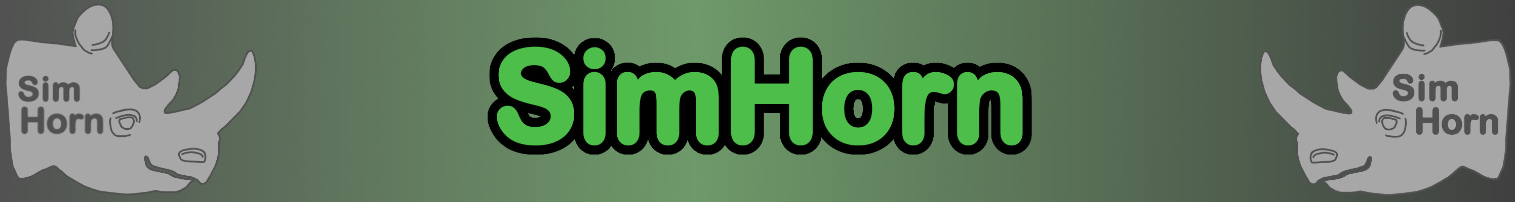 HEADER